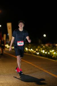 BIB: 
                            <button type="button" onclick="openModal(26547160)" class="btn btn-primary btn-sm float-right btn-popup" data-toggle="modal" data-target=".modal-high-quality">
                        <i class="fas fa-shopping-cart"></i> Add to Cart
                    </button>
                                            <button type="button" onclick="isThisMe(26547160, true)" class="btn btn-success btn-sm float-right btn-popup btn-isme hidden" data-toggle="tooltip" data-placement="bottom" title="นี่คือรูปของคุณใช่ไหม คลิกที่นี่เพื่อเอาเข้าอัลบั้ม">
                        <i class="fas fa-plus"></i> Add to album
                    </button>
                    <button type="button" onclick="isThisMe(26547160, false)" class="btn btn-warning btn-sm float-right btn-popup btn-isnotme hidden">
                        <i class="fas fa-ban"></i> Remove from album
                    </button>